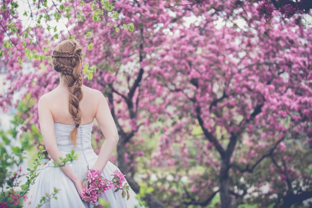 Bridal 1