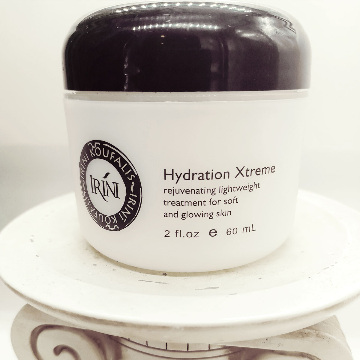 hydration xtreme skin treatment