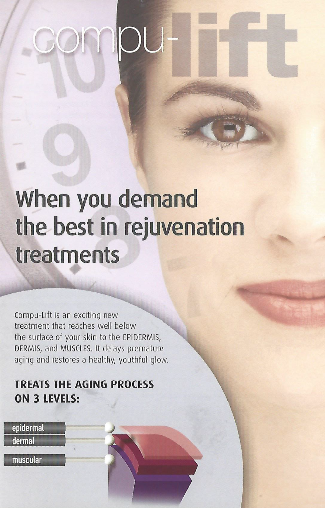 Skin Care 1