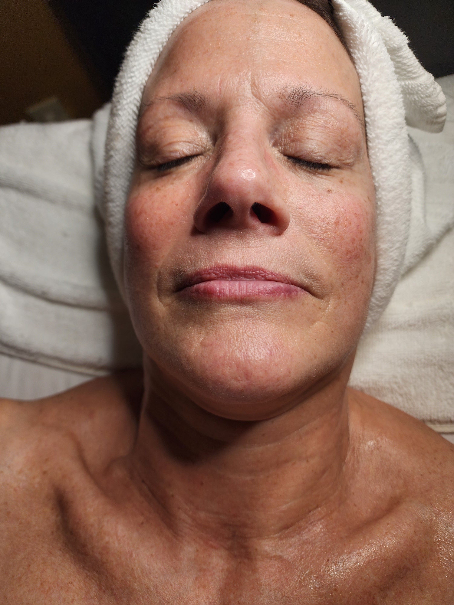 Medical, Facials, and Body Treatment 2 Medical, Facials, and Body Treatment 2