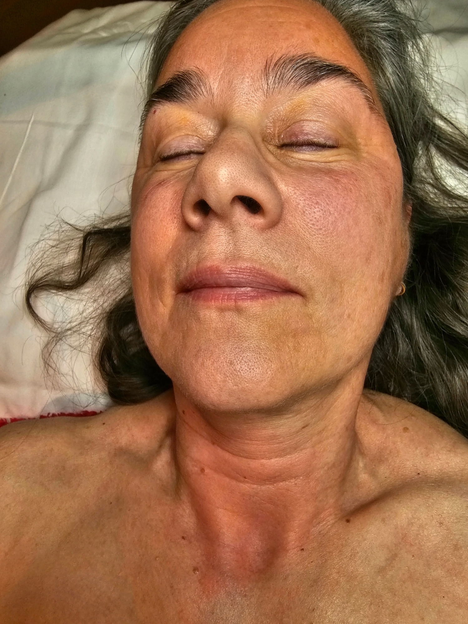 Medical, Facials, and Body Treatment 4 Medical, Facials, and Body Treatment 4
