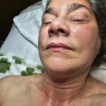 Skin Care 1 Skin Care 1