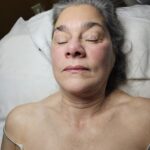 Skin Care 2 Skin Care 2