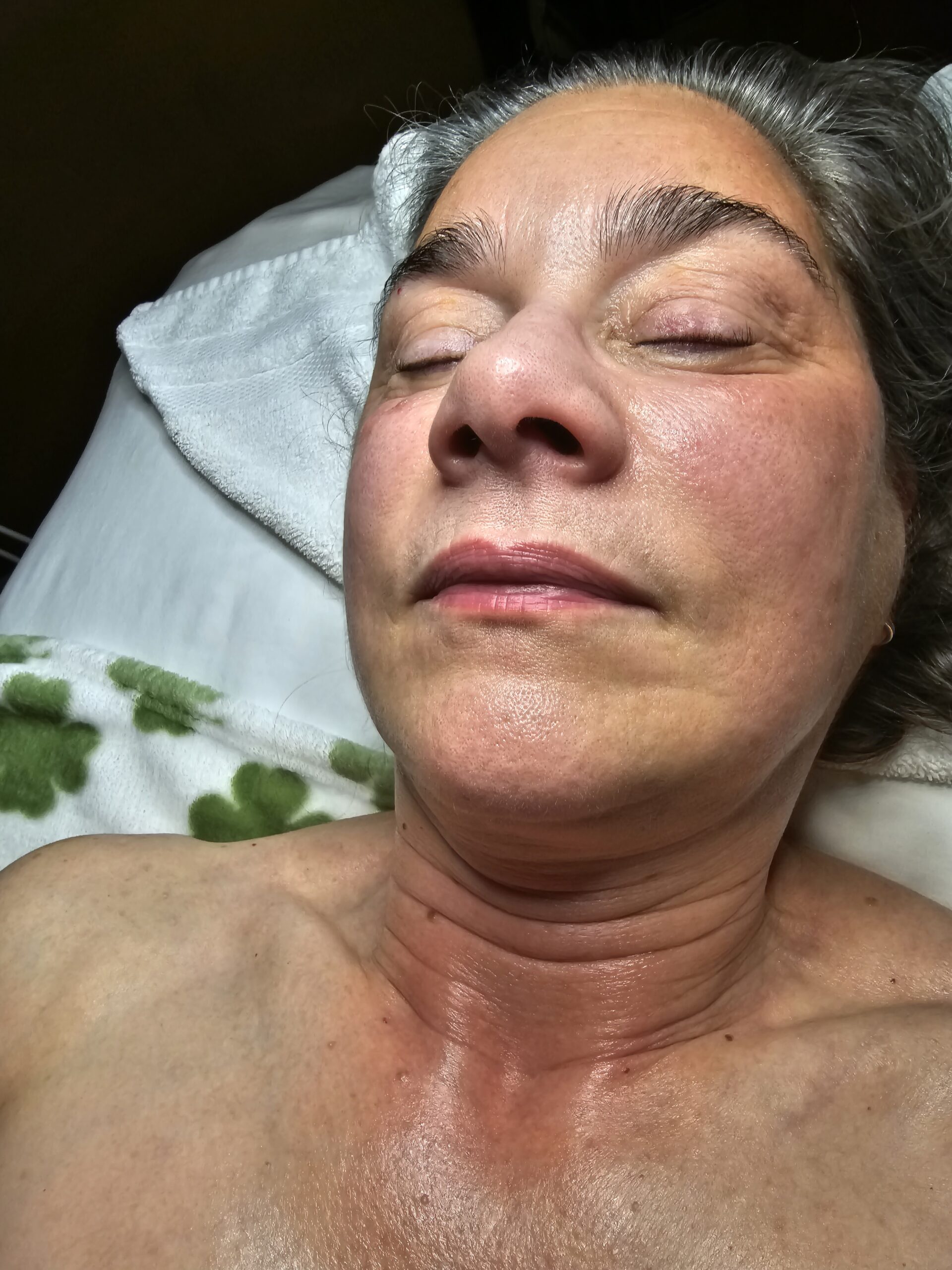 Skin Care 3 Skin Care 3