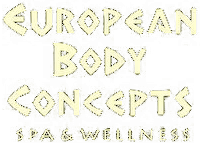 European Body Concepts