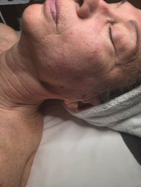 Medical, Facials, and Body Treatment 10 Medical, Facials, and Body Treatment 10